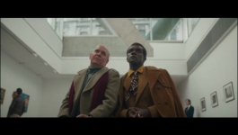 Feud - Season 02 Episode 05